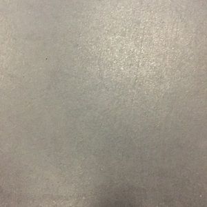 Meet your Posher, Lincoln